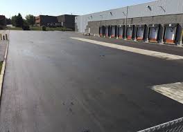 Best Asphalt Driveway Installation  in Defiance, OH